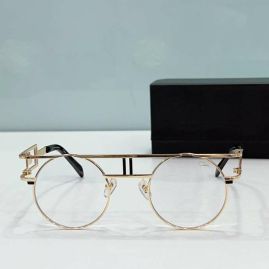 Picture of Cazal Optical Glasses _SKUfw51889000fw